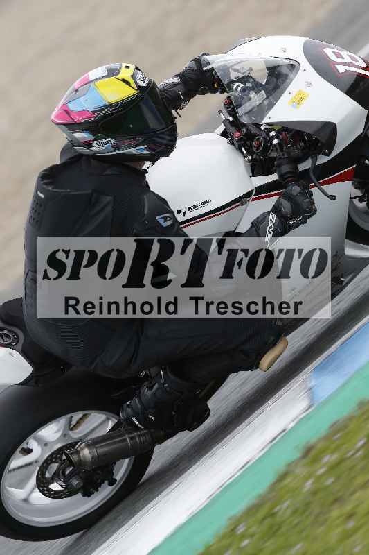 /Archiv-2025/02 28.-31.01.2025 Moto Center Thun Jerez/blau-blue/18